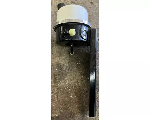 PETERBILT 579 Power Steering Assembly