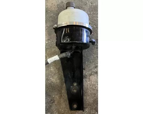 PETERBILT 579 Power Steering Assembly