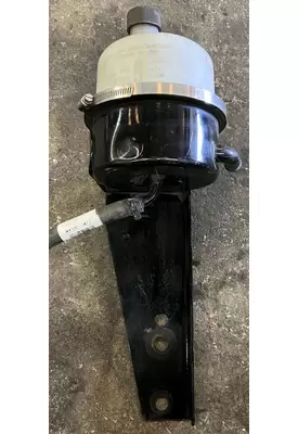 PETERBILT 579 Power Steering Assembly