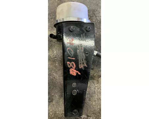 PETERBILT 579 Power Steering Assembly