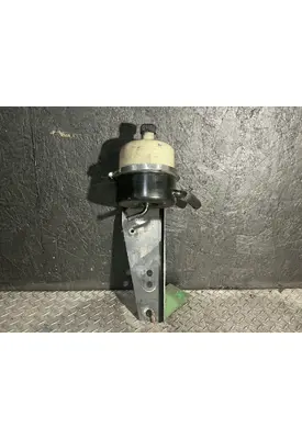 PETERBILT 579 Power Steering Fluid Reservoir