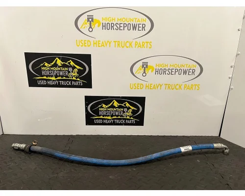 PETERBILT 579 Power Steering Pressure Hose