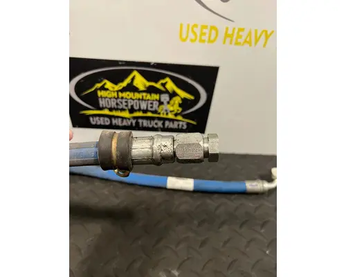 PETERBILT 579 Power Steering Pressure Hose