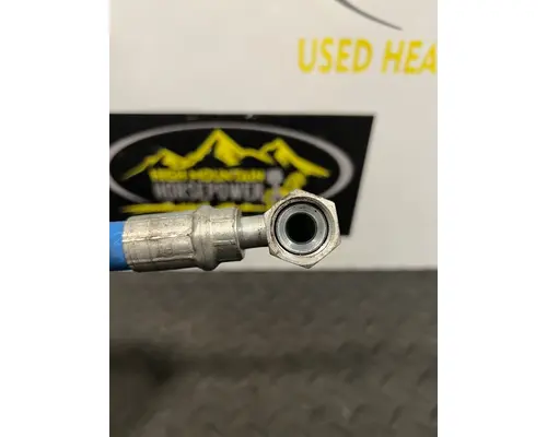 PETERBILT 579 Power Steering Pressure Hose