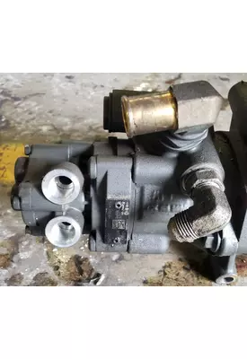 PETERBILT 579 Power Steering Pump