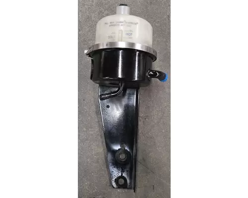 PETERBILT 579 Power Steering Reservoir