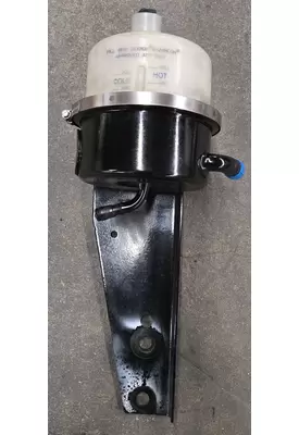 PETERBILT 579 Power Steering Reservoir