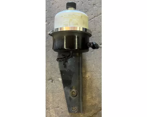 PETERBILT 579 Power Steering Reservoir