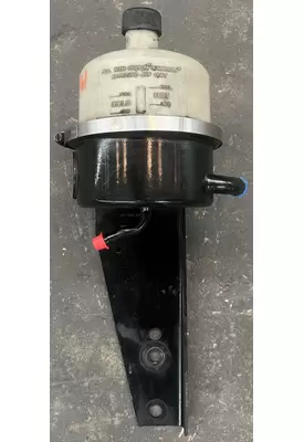 PETERBILT 579 Power Steering Reservoir