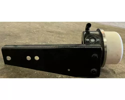 PETERBILT 579 Power Steering Reservoir