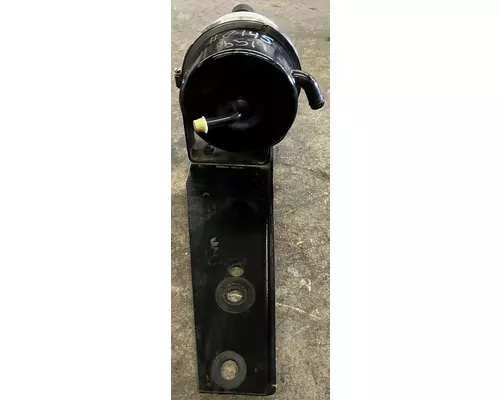 PETERBILT 579 Power Steering Reservoir