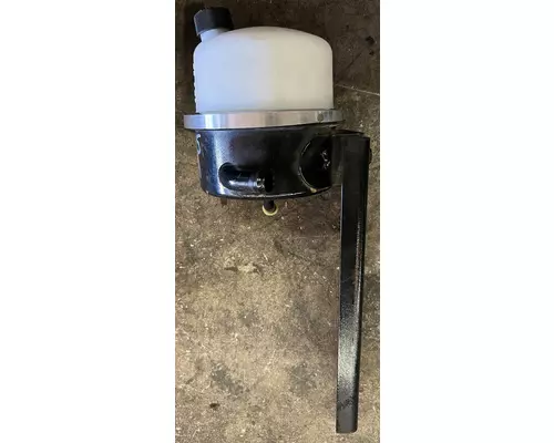 PETERBILT 579 Power Steering Reservoir