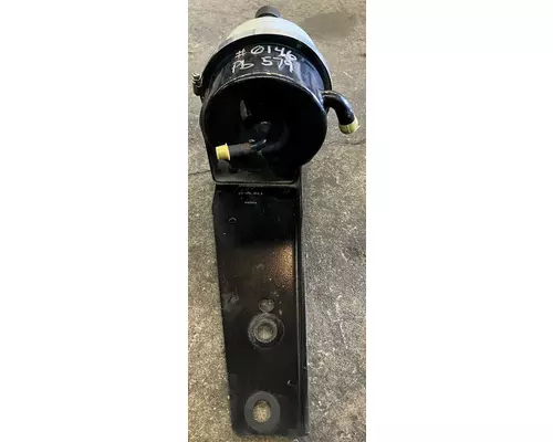 PETERBILT 579 Power Steering Reservoir