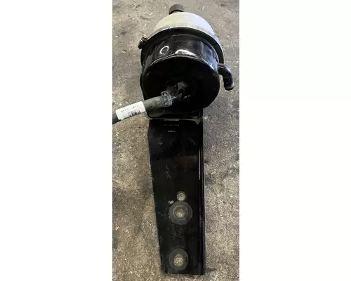 PETERBILT 579 Power Steering Reservoir