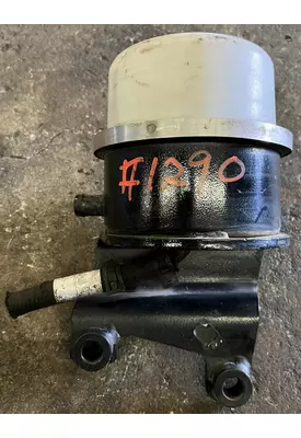 PETERBILT 579 Power Steering Reservoir