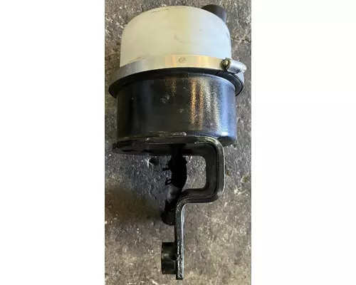 PETERBILT 579 Power Steering Reservoir