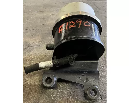 PETERBILT 579 Power Steering Reservoir