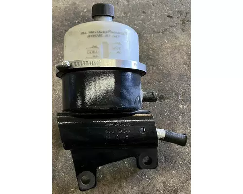 PETERBILT 579 Power Steering Reservoir