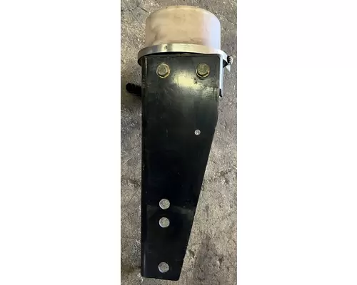 PETERBILT 579 Power Steering Reservoir