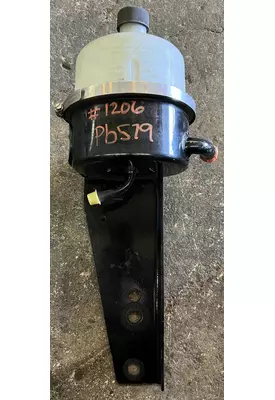 PETERBILT 579 Power Steering Reservoir