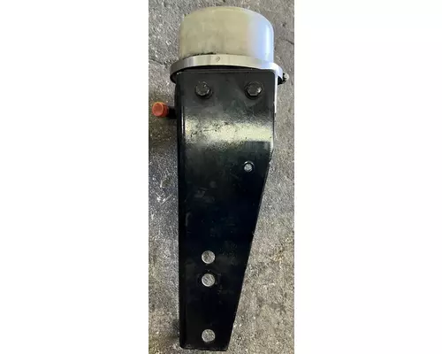 PETERBILT 579 Power Steering Reservoir