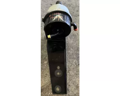 PETERBILT 579 Power Steering Reservoir