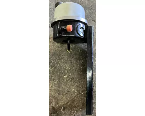 PETERBILT 579 Power Steering Reservoir