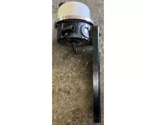 PETERBILT 579 Power Steering Reservoir