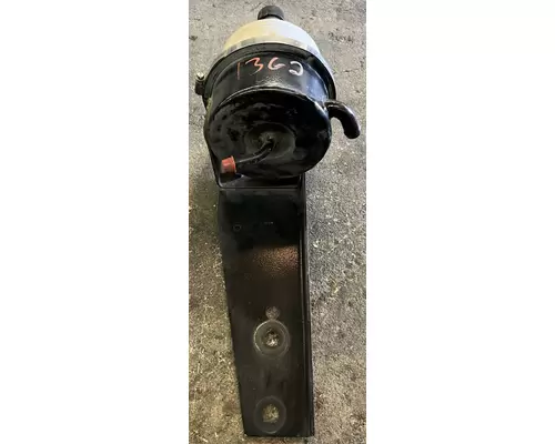 PETERBILT 579 Power Steering Reservoir