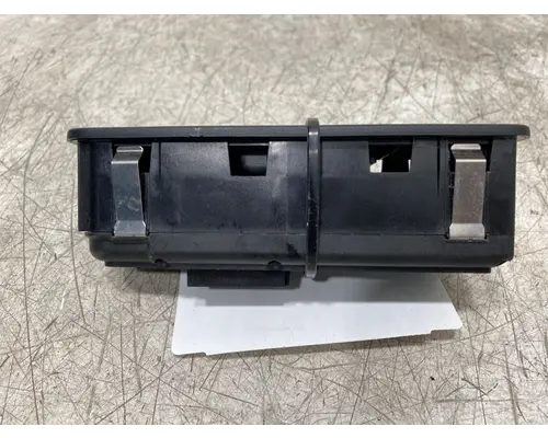 PETERBILT 579 Power Window Motor
