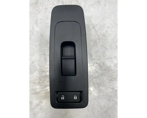 PETERBILT 579 Power Window Motor