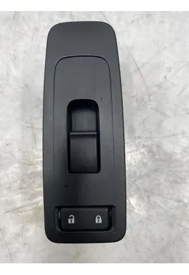 PETERBILT 579 Power Window Motor