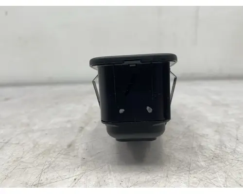 PETERBILT 579 Power Window Motor