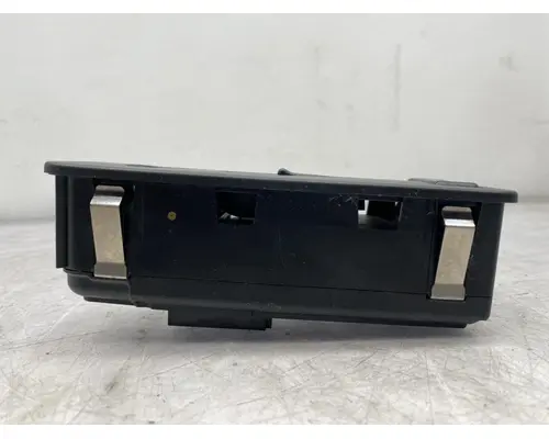 PETERBILT 579 Power Window Motor