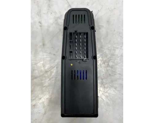 PETERBILT 579 Power Window Motor