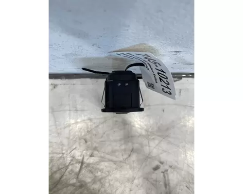 PETERBILT 579 Power Window Motor