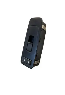 PETERBILT 579 Power Window Motor