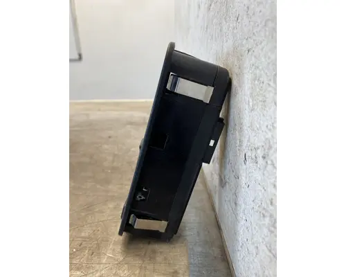 PETERBILT 579 Power Window Motor
