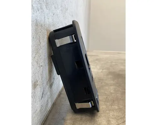PETERBILT 579 Power Window Motor