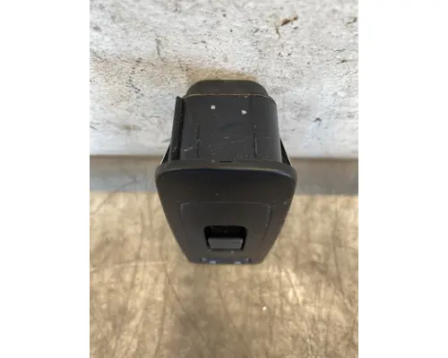 PETERBILT 579 Power Window Motor