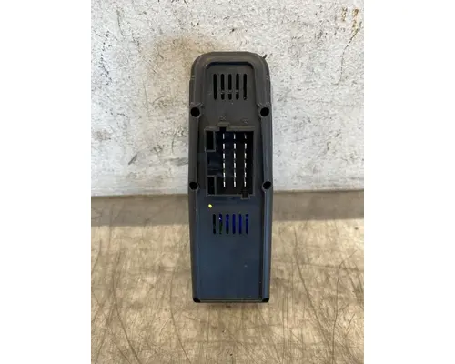 PETERBILT 579 Power Window Motor