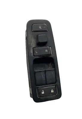 PETERBILT 579 Power Window Motor