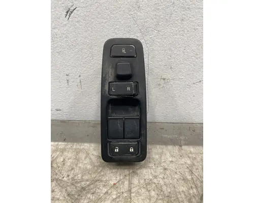 PETERBILT 579 Power Window Motor