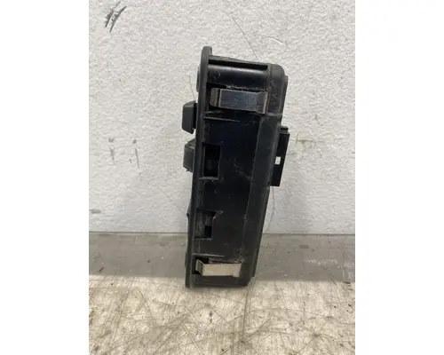 PETERBILT 579 Power Window Motor