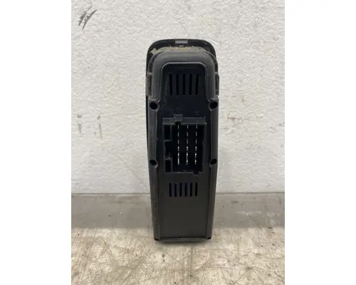 PETERBILT 579 Power Window Motor