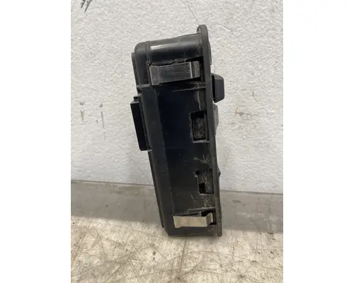 PETERBILT 579 Power Window Motor