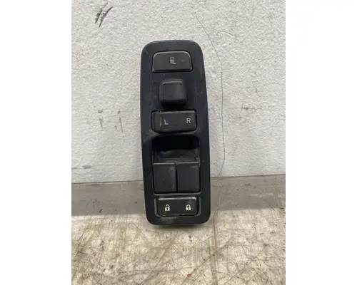 PETERBILT 579 Power Window Motor