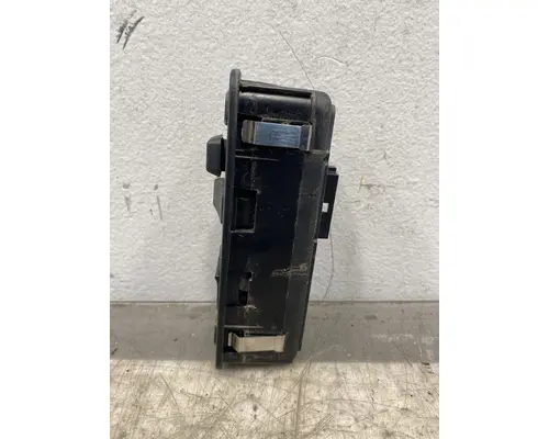 PETERBILT 579 Power Window Motor