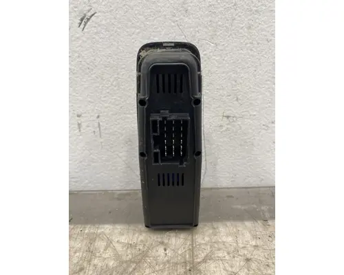 PETERBILT 579 Power Window Motor