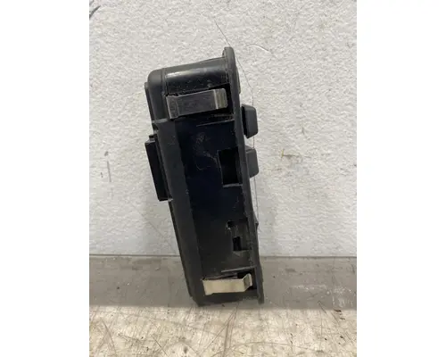 PETERBILT 579 Power Window Motor